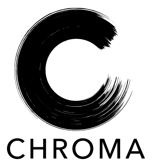 Chroma Life style